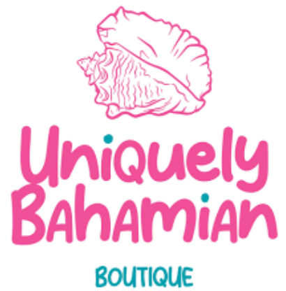 Uniquely Bahamian Boutique