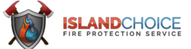 Island Choice Fire Protection