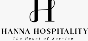 hanna-hospitality Wix