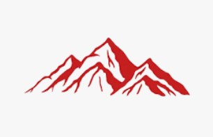 E-Store #9344