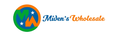 Midens Wholesale