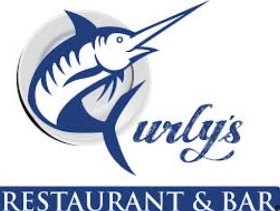 Curly's Beach Resort