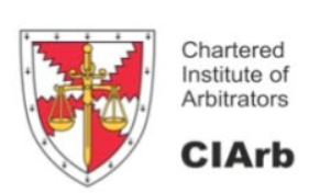 CIArb Bahamas