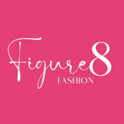 Figure Eight Fashion