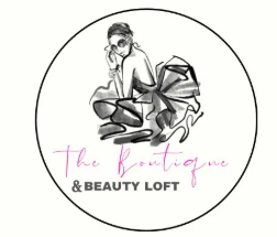 The Boutique & Beauty Loft