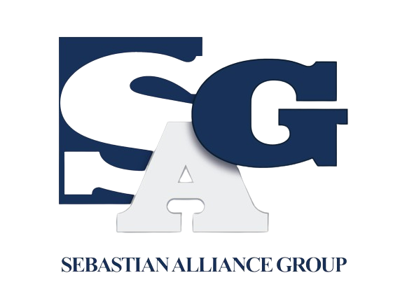Sebastian Alliance Group 