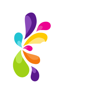 Caribbean Payments Alliance