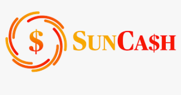 SunCash